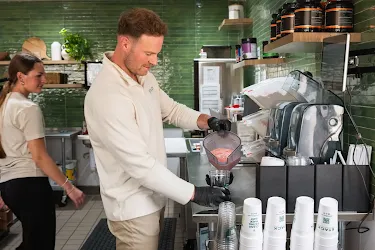 stack-wellness-cafe-image-hr.webp