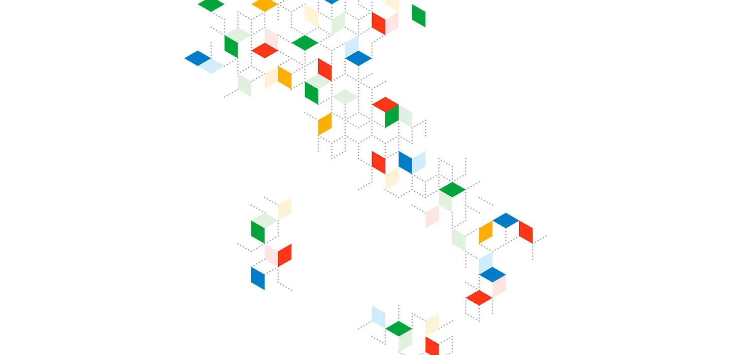 Google in Italia - About Google around the world