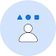 icon1