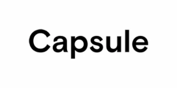 Capsule