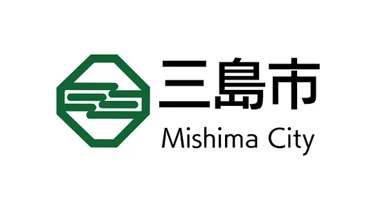 mishima-city.webp