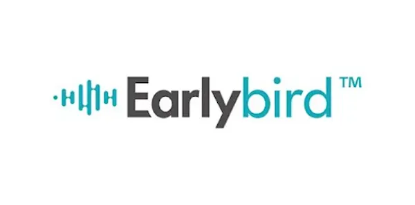 Early Bird