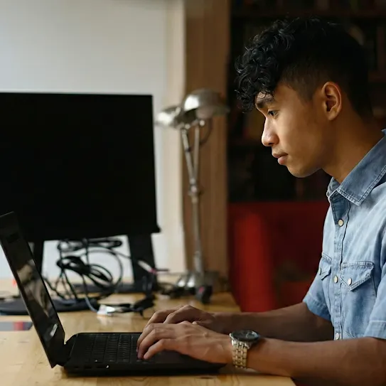 gwg-career-cert-image-2