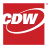 CDW
