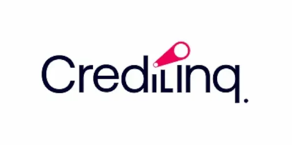 Credilinq AI
