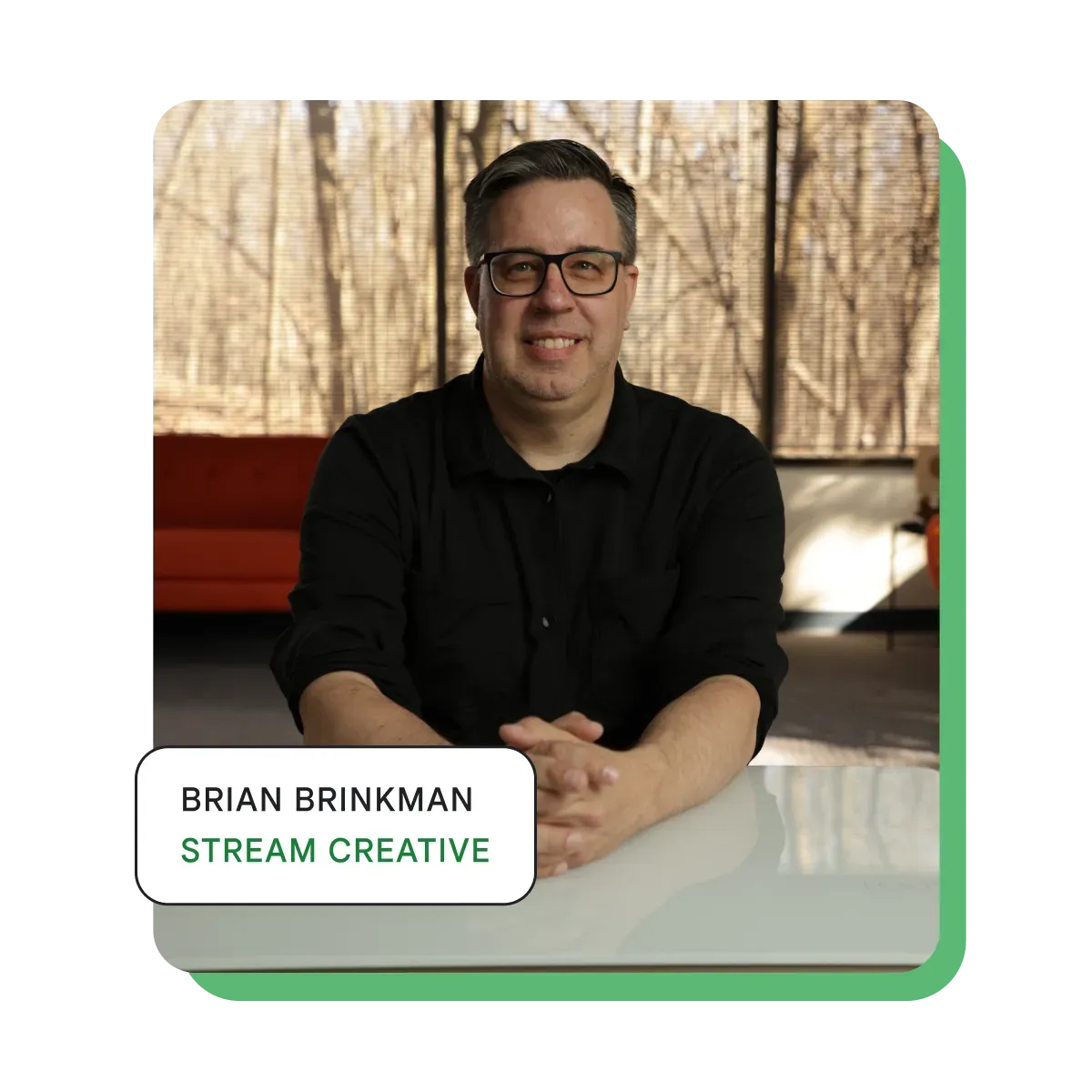 brian-brinkman-1200x1200.scale-100.format-webp (1).webp