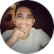 Kailash Sharma（インドの学生、Android デベロッパー）