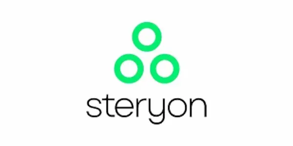 Steryon