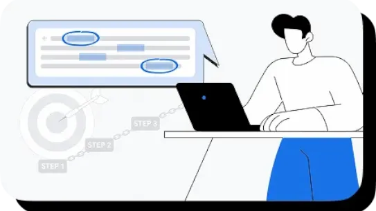 adv-prompting-second-image