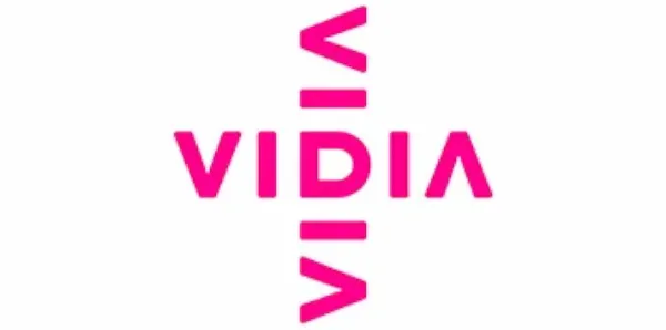 Vidia