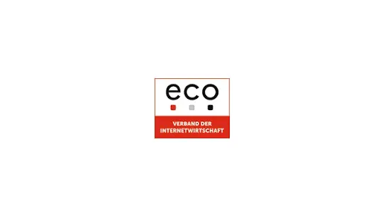 eco Verband der Internetwirtschaft e.V.