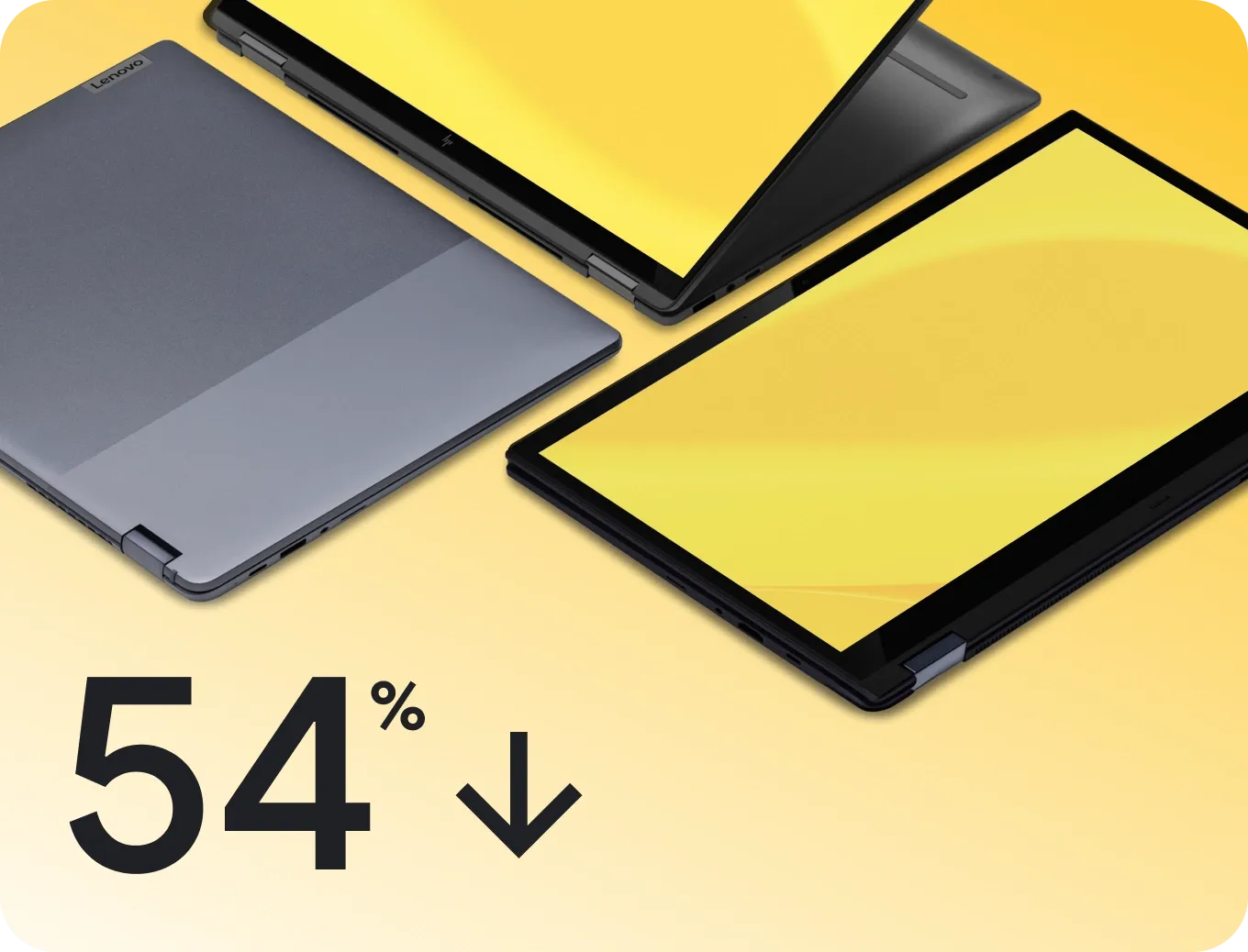 Mejor para los sistemas de TI