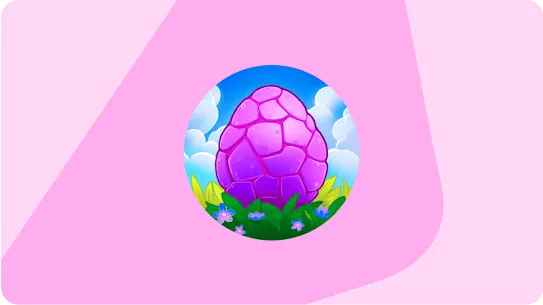 Gram Games uses Android vitals to reduce 1-star reviews by 50%