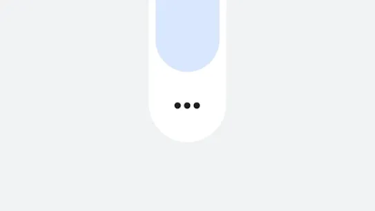 Breakpoint=XL@2x.png