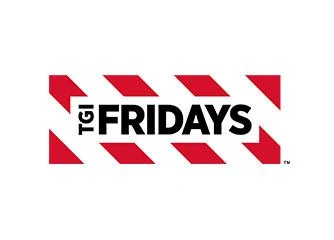 TGI Fridays