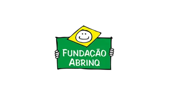 Fundação Abrinq