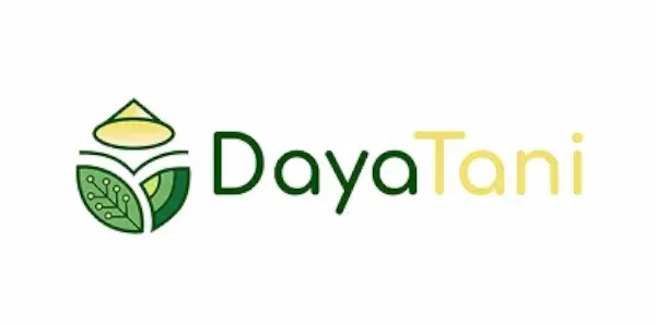 Daya taani logo