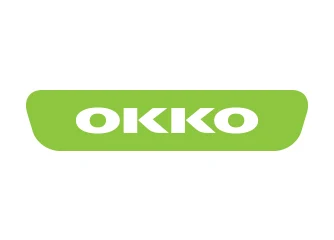 okko