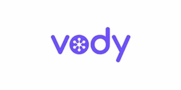 Vody