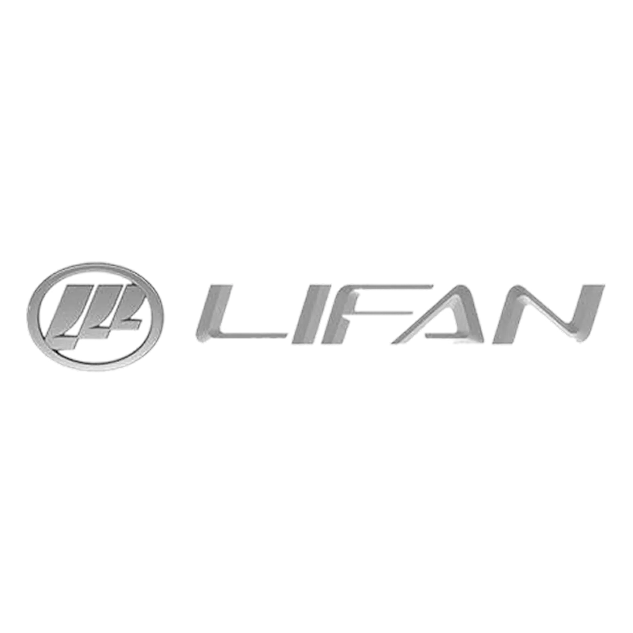 Lifan logo