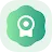 Icons: Where to Start