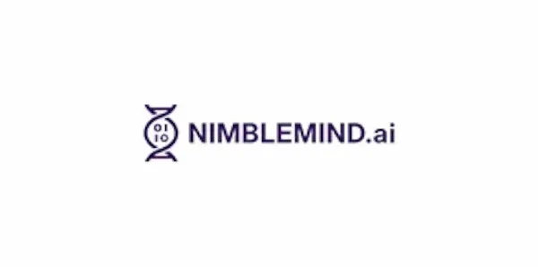 Nimblemind