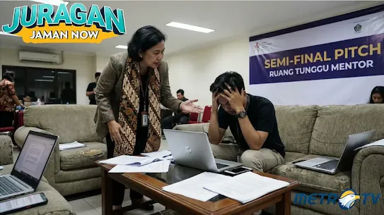 juragan1.webp