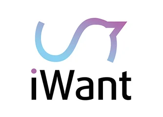 iwant