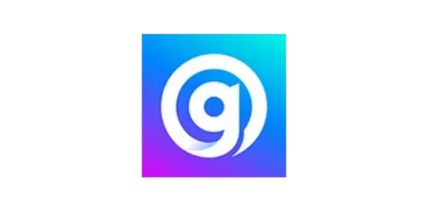 gNucleus AI