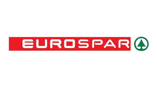 Eurospar