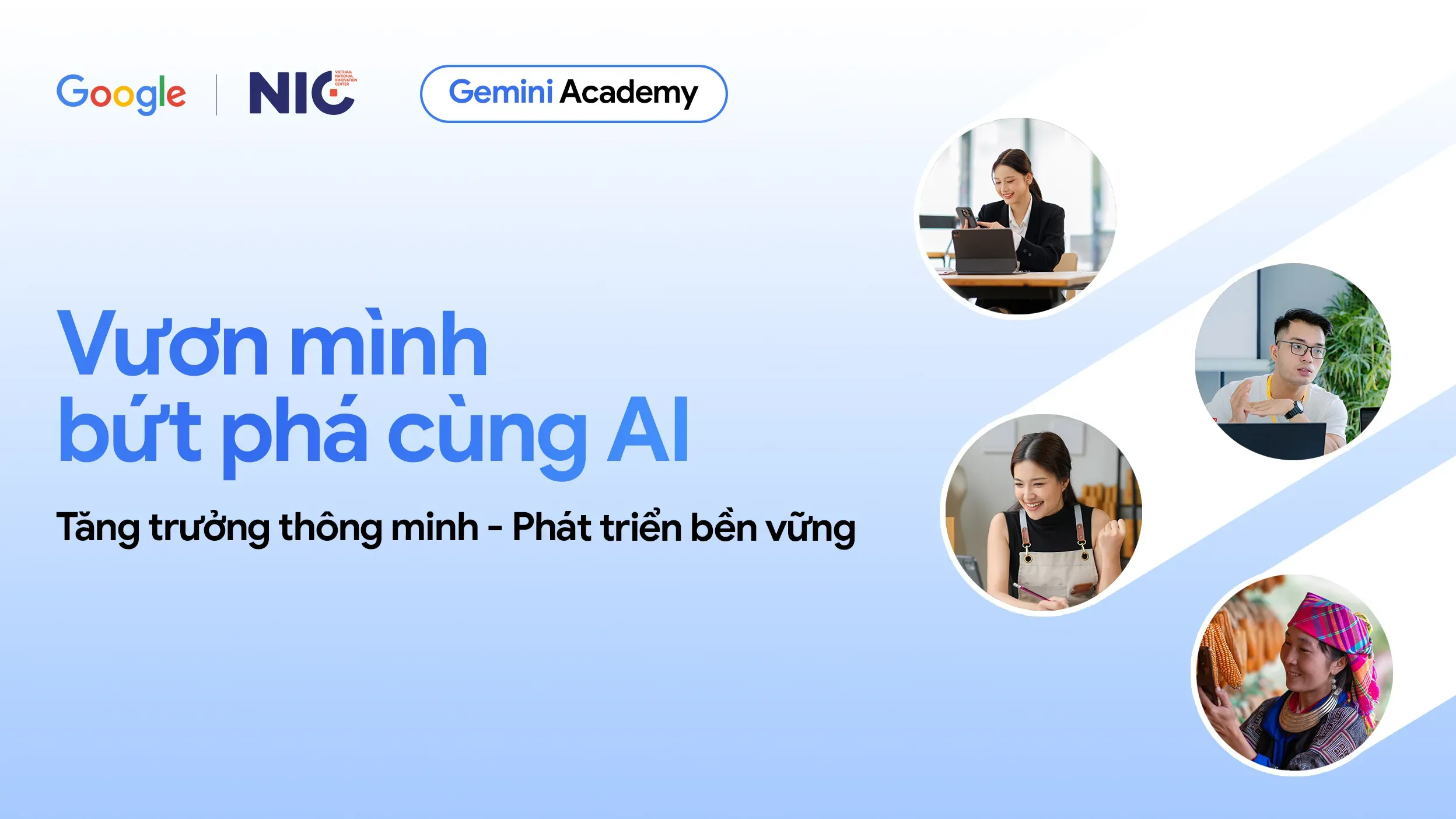 vn-rise-together-with-google-ai-6.webp