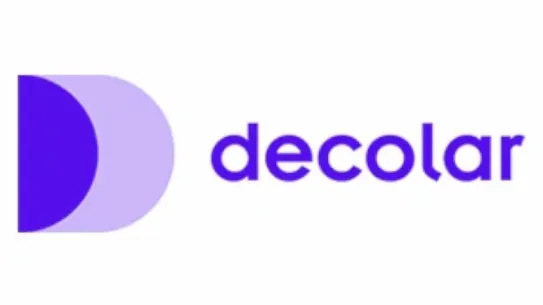 Decolar