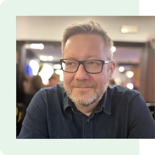 marcin-kasprzyk-szef-zespołu-automatyzacji-tresci.webp