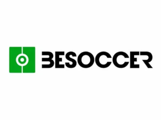 BeSoccer delivers reliable football information to fans across Africa, Europe, and the Americas.