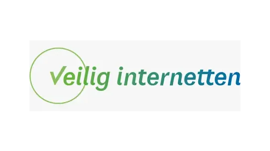 veiliginternetten.nl
