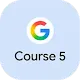 course-5.webp