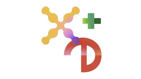 Google Cloud Next 
