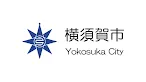 yokosuka-city.webp