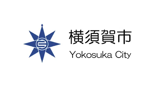 yokosuka-city.webp