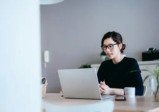 it-certificate-hk-image-4