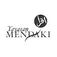 Yayasan Mendaki