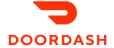 industries-doordash-logo