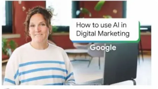 intro-to-using-ai-for-digital-marketing-and-e-commerce.webp