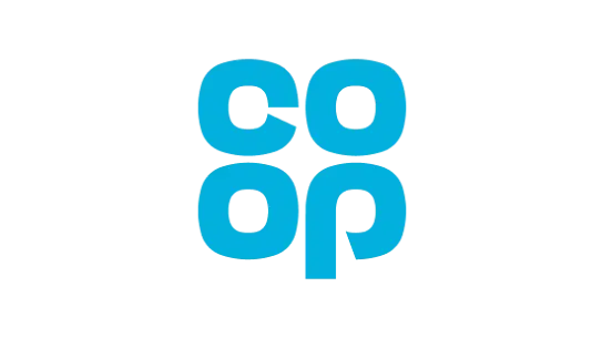 Co-op