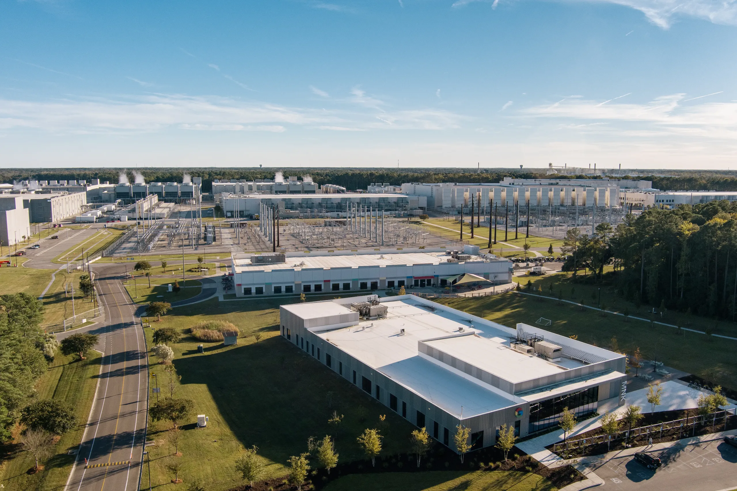 gdc-east-monckscorner-mnk-exterior-drone-2025-0030.webp
