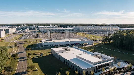 gdc-east-monckscorner-mnk-exterior-drone-2025-0030.webp