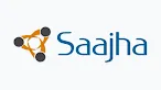 Saajha