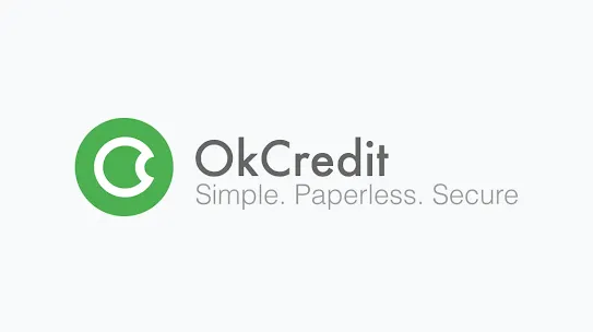 ok-credit.webp