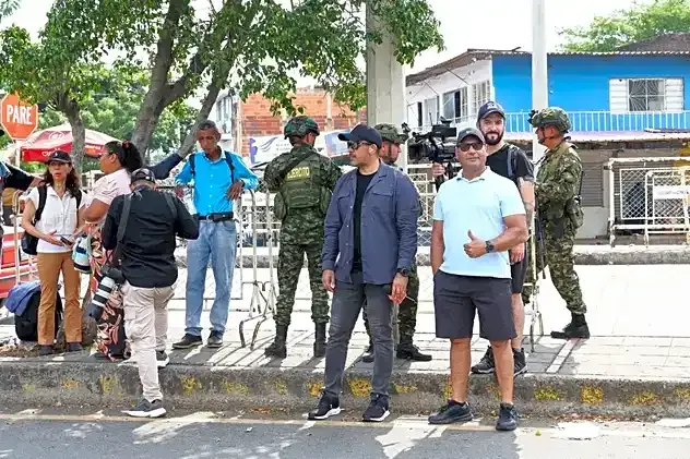 Simon_Bolivar1.webp