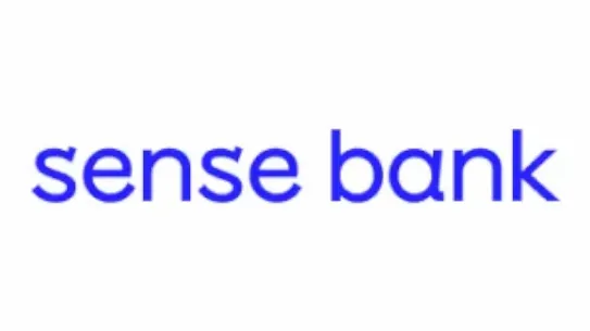 Sense Bank